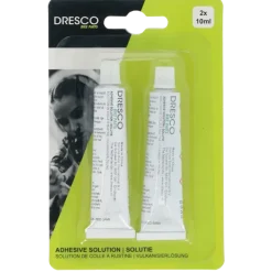 Fietsreparatie > Dresco solutie 10ml
