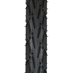 Fietsbanden > Dresco Street buitenband 20x1.75 (47-406) reflecterend