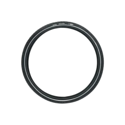 Fietsbanden > Dresco Street buitenband 24x1.75 (47-507) reflecterend