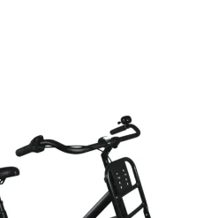 Fietsverlichting > Dresco Super Bright fietsverlichtingsset