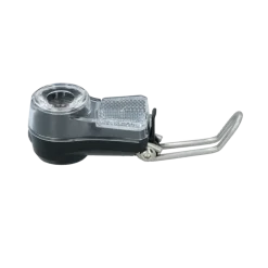 Fietsverlichting > Dresco Swift 2.0 koplamp