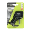 Fietsverlichting > Dresco Urban E-Bike koplamp 40LUX