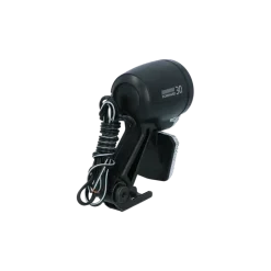 Fietsverlichting > Dresco Urban E-Bike koplamp 40LUX