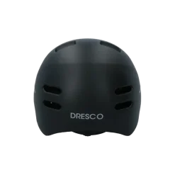 Fietskleding > Dresco Urban Pedelec fietshelm Medium