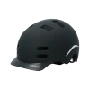 Fietskleding > Dresco Urban Pedelec fietshelm Large