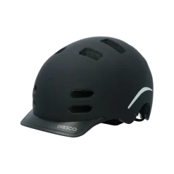 Fietskleding > Dresco Urban Pedelec fietshelm Large