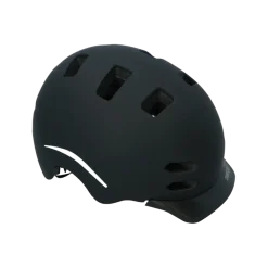 Fietskleding > Dresco Urban Pedelec fietshelm Large