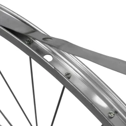 Fietsonderdelen & Accessoires > Dresco velglint 28inch