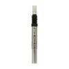 Fietszadels > Dresco verende zadelpen 27,2mm