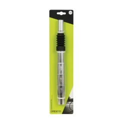 Fietszadels > Dresco verende zadelpen 27,2mm