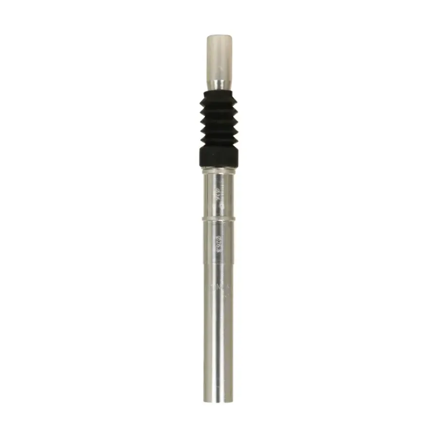 Fietszadels > Dresco verende zadelpen 25,4mm