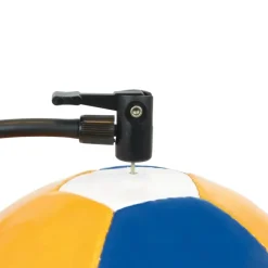 Fietspompen > Dresco verloopnippelset
