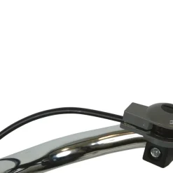 Fietsonderdelen & Accessoires > Dresco versnellingskabelset