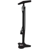 Fietspompen > Dresco vloerpomp manometer pro