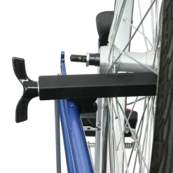 Fietsreparatie > Dresco vorkuitzetter