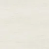 PVC Wandtegels & Panelen|Wandpanelen > Dumaplast Dumaclip wand- en plafondpaneel PVC grijze schors 2.4m2, afm. 120 x 25 cm