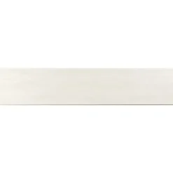 PVC Wandtegels & Panelen|Wandpanelen > Dumaplast Dumaclip wand- en plafondpaneel PVC grijze schors 2.4m2, afm. 120 x 25 cm