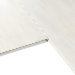 PVC Wandtegels & Panelen|Wandpanelen > Dumaplast Dumaclip wand- en plafondpaneel PVC grijze schors 2.4m2, afm. 120 x 25 cm