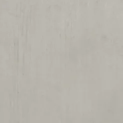 PVC Wandtegels & Panelen|Wand- & Plafondplaten > Dumaplast Dumapan wandpaneel PVC Colorado Grey 3.9m2, afm.260x37,5cm