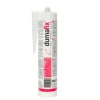 Dumaplast Dumafix spuitlijm 290 ml