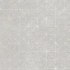 PVC Wandtegels & Panelen|Wandpanelen > Dumaplast Dumawall + kunststof wandtegel 37,5x65 cm 1,95 m² Siena