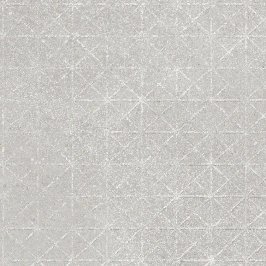 PVC Wandtegels & Panelen|Wandpanelen > Dumaplast Dumawall + kunststof wandtegel 37,5x65 cm 1,95 m² Siena