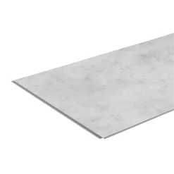 PVC Wandtegels & Panelen|Wandpanelen > Dumaplast Dumawall+ wandtegel kunststof Chicago 1,95m² 37,5x65cm 8 stuks