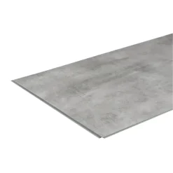 PVC Wandtegels & Panelen|Wandpanelen > Dumaplast Dumawall+ wandtegel kunststof Denver 1,95m² 37,5x65cm 8 stuks