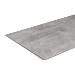 PVC Wandtegels & Panelen|Wand- & Plafondplaten > Dumaplast Dumawall+ wandtegel kunststof Denver 2,25m² 50x90cm 5 stuks