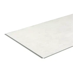 PVC Wandtegels & Panelen|Wandpanelen > Dumaplast Dumawall+ wandtegel kunststof Washington 2,25m² 50x90cm 5 stuks