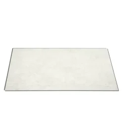 PVC Wandtegels & Panelen|Wandpanelen > Dumaplast Dumawall+ wandtegel kunststof Washington 2,25m² 50x90cm 5 stuks