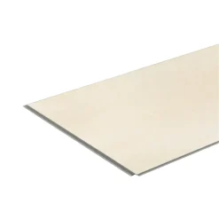 PVC Wandtegels & Panelen|Wand- & Plafondplaten > Dumaplast Dumawall+ wandtegel kunststof Beige 1,95m² 37,5x65cm 8 stuks