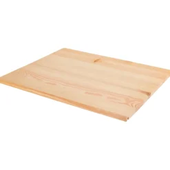 Panelen|Panelen > Duraline plank vuren t.b.v. opbergsysteem 56,9x46 cm 18 mm