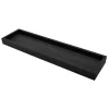 Panelen|Panelen > Duraline wandplank modern eik 60x4x15 cm
