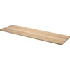 Panelen|Panelen > Duraline wandplank sanoma eiken hout 80 x 23,5 x 1,8 cm