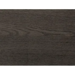 Panelen|Panelen > Duraline wandplank XL4 antraciet eiken 60x23,5 cm 38 mm