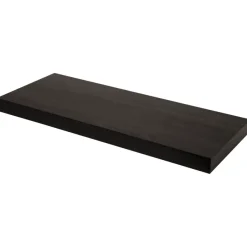 Panelen|Panelen > Duraline wandplank XL4 antraciet eiken 60x23,5 cm 38 mm
