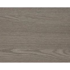 Panelen|Panelen > Duraline wandplank XL4 eik grijs 60x23,5 cm 38 mm