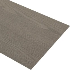 Panelen|Panelen > Duraline wandplank XL4 eik grijs 60x23,5 cm 38 mm