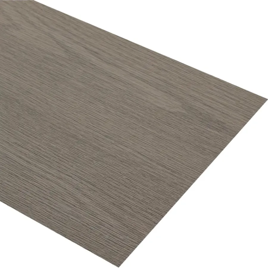Panelen|Panelen > Duraline wandplank XL4 eik grijs 60x23,5 cm 38 mm