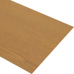 Panelen|Panelen > Duraline wandplank XL4 naturel eiken 23,5x23,5 cm 38 mm
