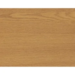 Panelen|Panelen > Duraline wandplank XL4 naturel eiken 80x23,5 cm 38 mm