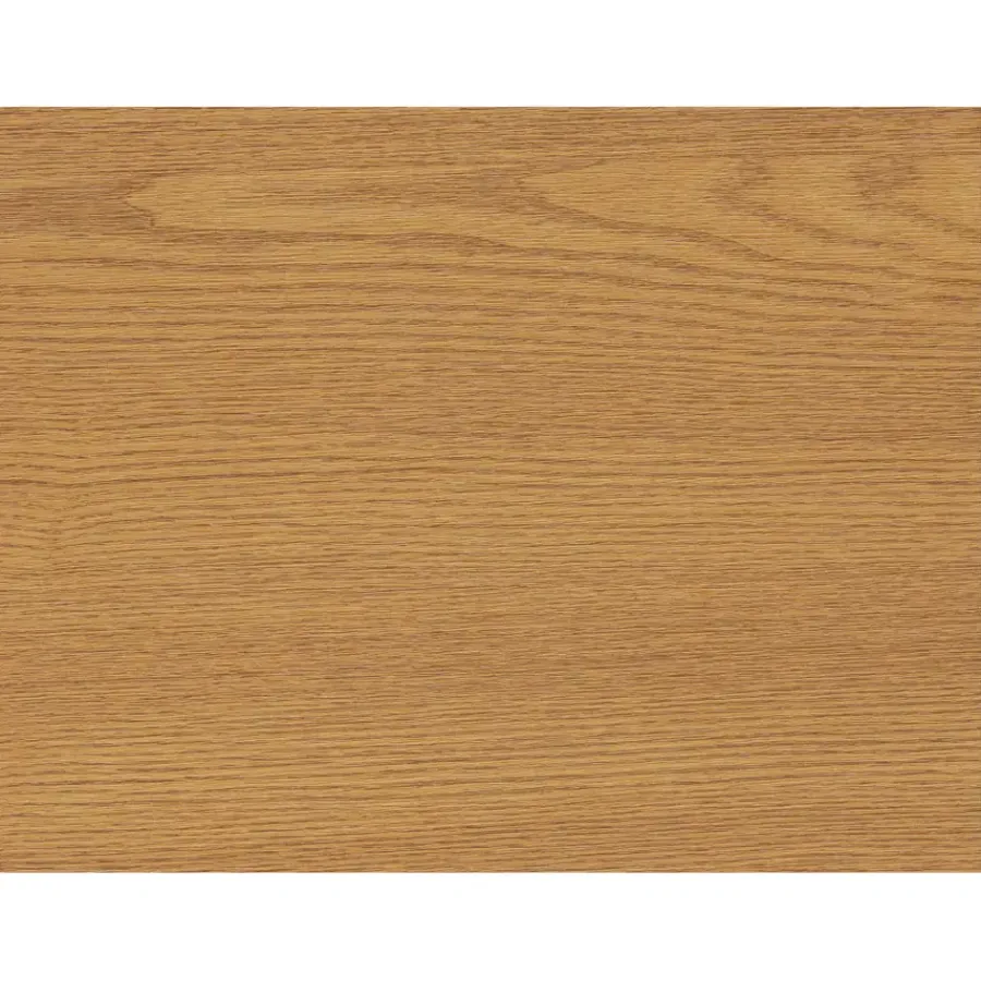 Panelen|Panelen > Duraline wandplank XL4 naturel eiken 118x23,5 cm 38 mm