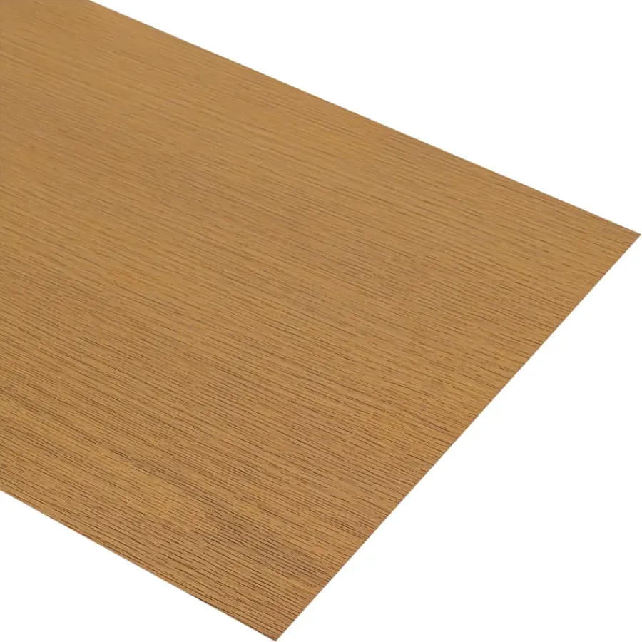 Panelen|Panelen > Duraline wandplank XL4 naturel eiken 118x23,5 cm 38 mm
