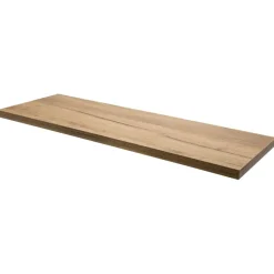 Panelen|Panelen > Duraline wandplank 4XS SX2 naturel eiken 60x23,5 cm 18 mm