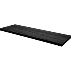 Panelen|Panelen > Duraline wandplank 4XS XS2 zwart eiken 60x23,5 cm 18 mm