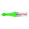 Overig Handgereedschap > Edding Spraymarker diepe gaten groen E-8870