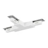 Audio & Video Accessoires > Eglo EasyTrack railverlichting koppelstuk T-vormig wit