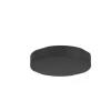 Audio & Video Accessoires > Eglo EasyTrack railverlichting connect box voor aansluiting zwart