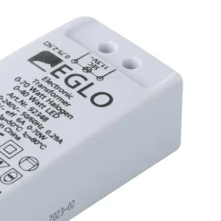 Dimmers > Eglo LED Transformator 12V